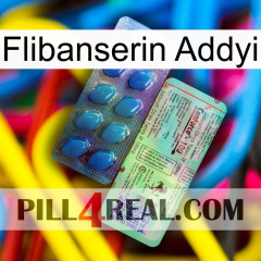 Flibanserin Addyi new02